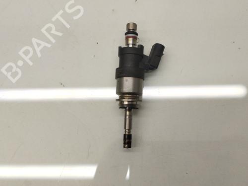 Used Injector Injector OPEL ASTRA K (B16) 1.2 Turbo (68) (110 hp) 40292036 40292036