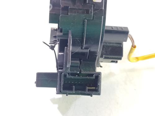 Squib airbag FORD B-MAX (JK) 1.0 EcoBoost | BP16768119C102 