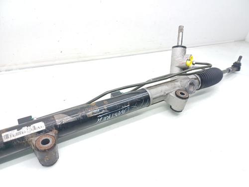 Steering rack PEUGEOT LANDTREK 1.9 All-wheel Drive | BP29250932M22 