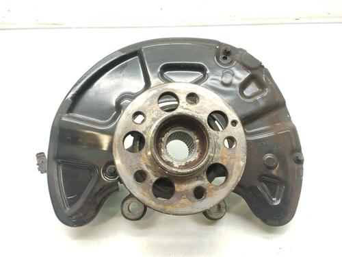 BP32059596M26 main image