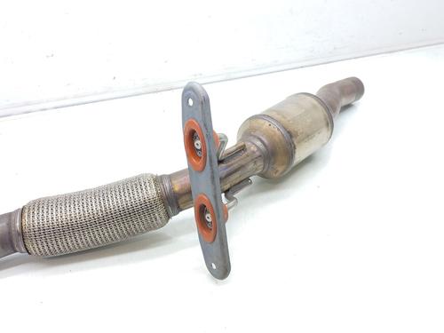 Used Catalyst Catalyst AUDI Q3 (F3B) 35 TFSI (150 hp) 33455458 33455458