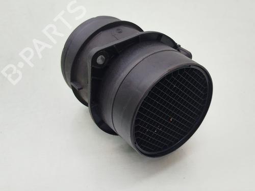 Used Mass air flow sensor Mass air flow sensor AUDI A4 B8 Avant (8K5) 2.0 TDI (143 hp) 34720082 34720082