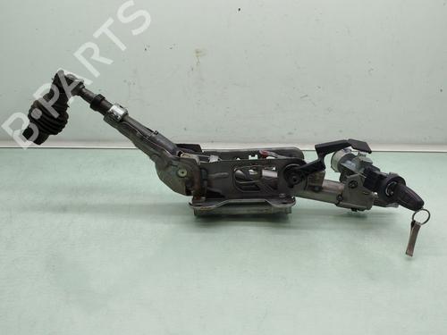 Ratstammeenhed FORD TRANSIT CUSTOM V362 Van (FY, FZ) [2012-2026]  32249573