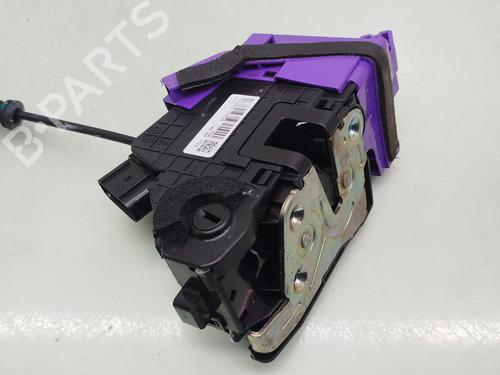 Used Rear right lock Rear right lock HYUNDAI i30 Estate (PDE) 1.6 CRDi (110 hp) 35950474 35950474