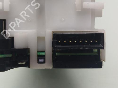 Steering column stalk NISSAN X-TRAIL II (T31) 2.0 dCi 4x4 | BP29259130I23