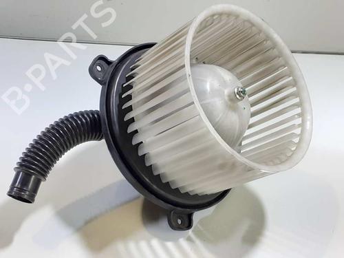 Used Heater blower motor MITSUBISHI L200 / TRITON (KJ_, KK_, KL_) 2.4 DI-D 4WD (KJ0T) (154 hp) 6459374