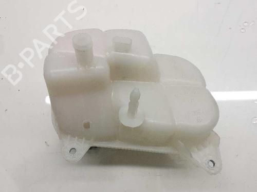 Expansion tank MERCEDES-BENZ VITO Mixto (Double Cabin) (W447)  | BP9827515C120 