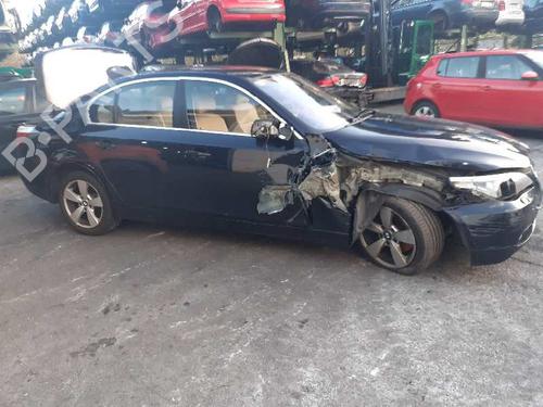Left taillight BMW 5 (E60) 530 xd | BP16220895C34 