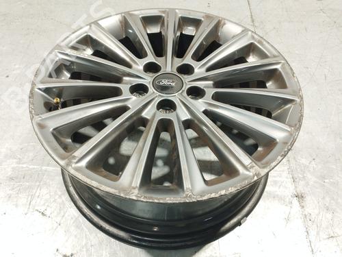 Rim FORD FOCUS III 1.5 TDCi | BP24415829C45 