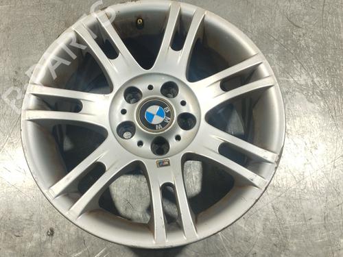 Used Rim BMW 3 Compact (E46) 320 td (150 hp) 27492221