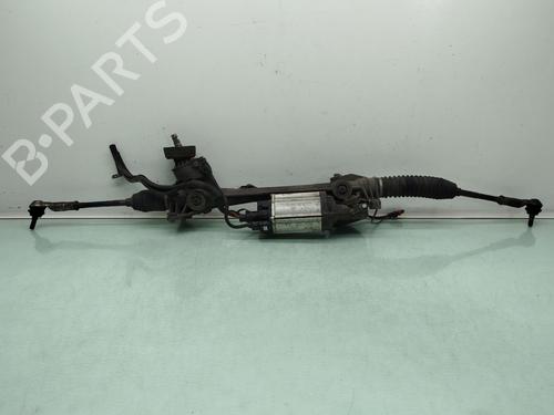 steering-rack-vw-golf-vi-5k1-2008-2009-2010-2011-2012-2013-2014-35784131 main image