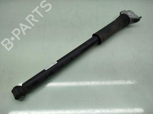 Used Right rear shock absorber MERCEDES-BENZ GLB (X247) GLB 200 d 4-matic (247.613) (150 hp) 29280421