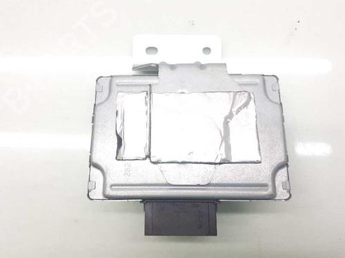 Electronic module FORD MONDEO V Hatchback (CE) 2.0 TDCi | BP15421702M83 