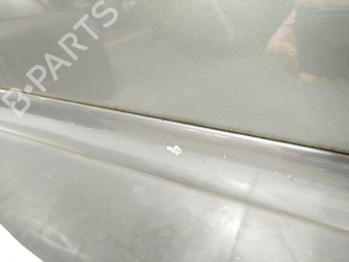 Right rear door VW GOLF V (1K1) 1.9 TDI | BP22310211C5 