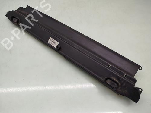 other-bmw-5-e60-2001-2002-2003-2004-2005-2006-2007-2008-2009-2010-35950348 main image