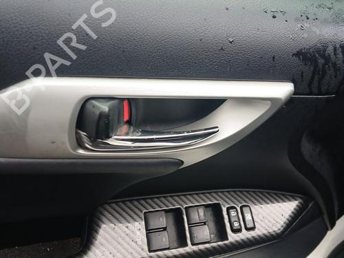 Engine LEXUS CT (ZWA10_) 200h (ZWA10_) | BP33243916M1  - Image 21