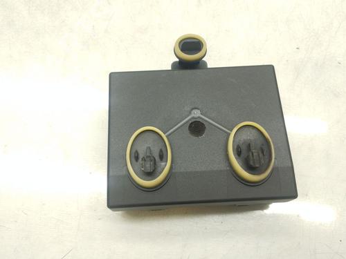 Control unit AUDI A6 C7 Avant (4G5, 4GD) 3.0 TDI | BP40106738M11 - Image 3
