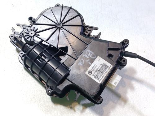 Electronic module BMW 5 Touring (F11) 530 d xDrive | BP30135211M83