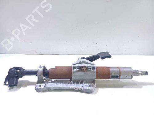 Steering column IVECO DAILY IV Van 35C12 V, 35C12 V/P, 35S12 V, 35S12 V/P | BP15778209M21 