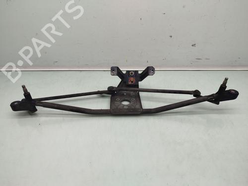Used Front windshield wiper arm FORD TRANSIT TOURNEO Bus 2.2 TDCi (140 hp) 29329808