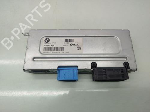 Electronic module BMW 5 (F10) 535 i | BP23194117M83