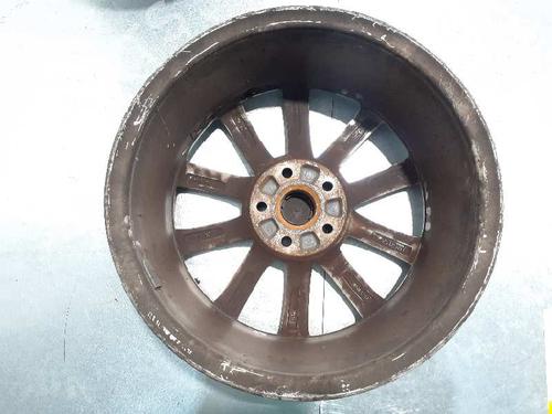 Rim SKODA OCTAVIA III (5E3, NL3, NR3) 2.0 TDI | BP13508415C45 