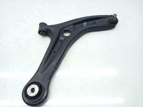 Used Right front suspension arm FORD KA+ III (UK, FK) 1.2 Ti-VCT (85 hp) 22765556