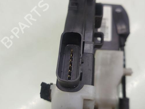 Front right lock HYUNDAI ix35 (LM, EL, ELH) 1.6 | BP29544852C97 