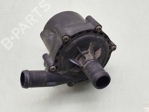 other-renault-kangoo-express-fw01_-2008-31850845 main image