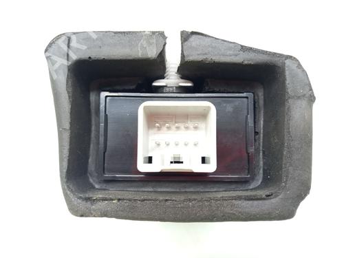 Electronic module LAND ROVER DISCOVERY SPORT (L550) 2.0 D | BP19321917M83 