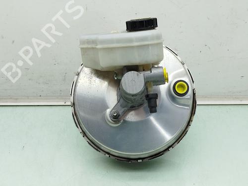 Servo brake JAGUAR F-PACE (X761) 3.0 SDV6 AWD | BP40221020M42 - Image 2