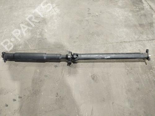 Used Driveshaft BMW 4 Coupe (F32, F82) 420 d (190 hp) 26563011