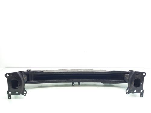 Front bumper reinforcement VW GOLF V (1K1) 2.0 TDI | BP17001137C109 