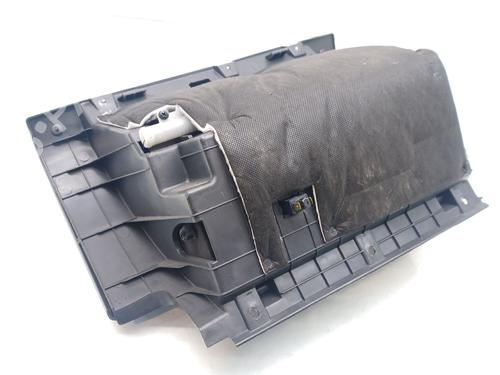 Glove box CHEVROLET CAPTIVA (C100, C140) 2.2 D 4WD | BP22771748C95 