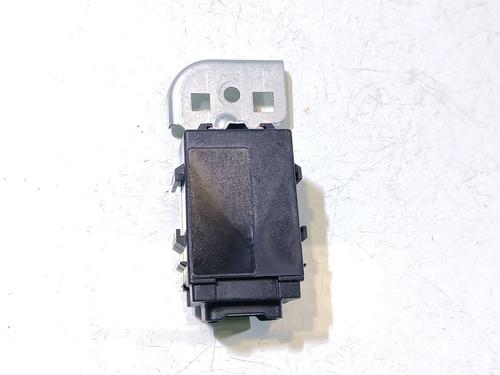Electronic module NISSAN QASHQAI II (J11, J11_)  | BP16442352M83