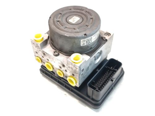 abs-pump-peugeot-208-i-ca_-cc_-2012-2013-2014-2015-2016-2017-2018-2019-2020-2021-37792570 main image