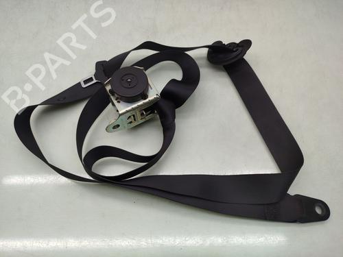 front-right-seatbelt-mini-mini-r56-2005-2006-2007-2008-2009-2010-2011-2012-2013-2014-38287021 main image