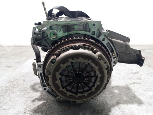 Other RENAULT MEGANE IV Hatchback (B9A/M/N_) 1.2 TCe 130 (B9MR) | BP30288763O1 