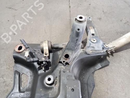 Subframe PEUGEOT 508 I (8D_) 2.0 HDi Hybrid4 AWC | BP40106481M9 - Image 4
