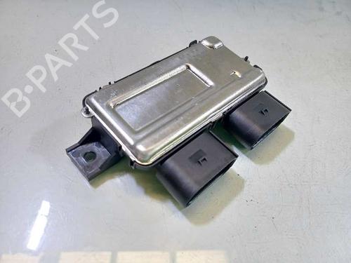 Used Electronic module MERCEDES-BENZ V-CLASS (W447) [2014-2025]  13658511