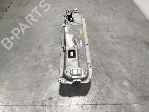 Battery HONDA CIVIC XI Hatchback (FL) 2.0 e:HEV | BP29431359E11 