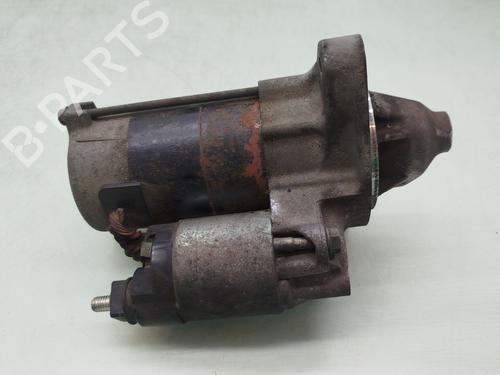 Starter TOYOTA RAV 4 II (_A2_) 1.8 (ZCA25_, ZCA26_, ZCA25W, ZCA26W) | BP34165100M8 - Image 3