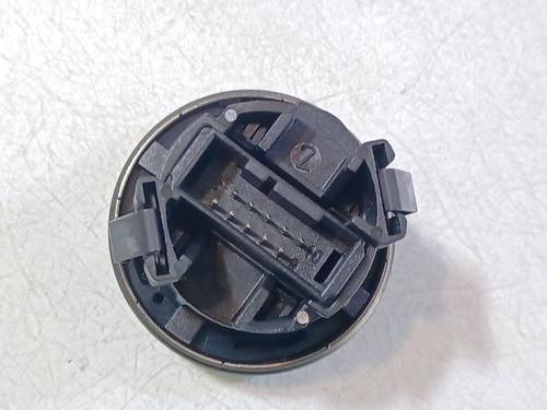 Switch BMW 5 (E60) 520 d | BP32235997I30