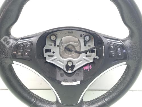 Steering wheel BMW X1 (E84) sDrive 20 d | BP16929595C49 