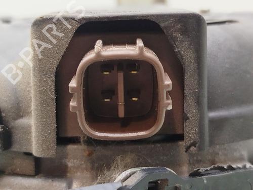 Alternator LEXUS IS II (_E2_) 250 (GSE20) | BP35945810M7  - Image 6