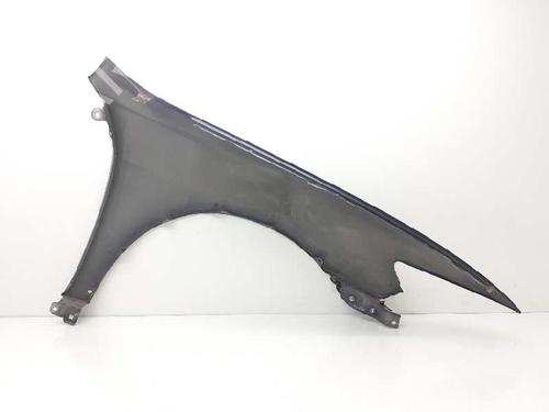 Left front fenders HONDA ACCORD VII (CL, CN) 2.2 i-CTDi (CN1) | BP15540366C41 