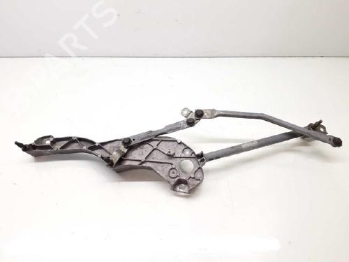 Annen MERCEDES-BENZ E-CLASS (W211)  | BP14306997O1 