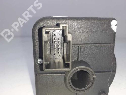 Headlight switch MERCEDES-BENZ B-CLASS Sports Tourer (W245)  | BP6989664I24 