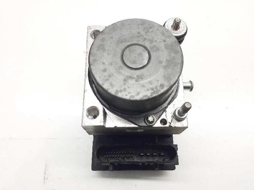 ABS pump NISSAN NOTE (E11, NE11) 1.4 | BP9545980M43 