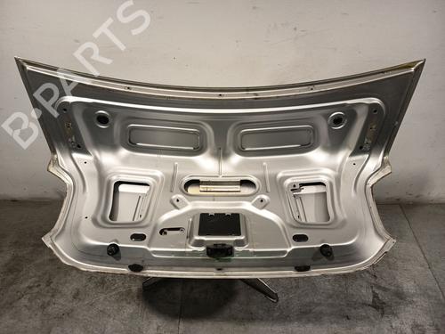 Tailgate DACIA LOGAN II 1.5 dCi | BP38074793C6 - Image 6